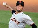 RYAN VOGELSONG -- Roaring Back with a Vengeance